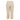 KCmille cropped pants
