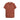 KCmina Blouse