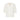 CRMinna Blouse