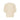 BYMobbe Vneck Jumper 2
