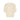 BYMobbe Vneck Jumper 2