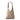 Tira canvas taske
