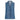 CRMolly sleeveless blouse
