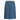 CRMolly Skirt