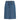 CRMolly Skirt