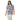 CF Odetesse blouse