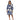 CF Odetesse Tunic