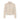 KAomila Shirt Jacket