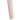 Gavepapir 55cm x 5m