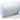 Pladevat 300 g hvid - rulle 25 m