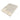 Uldplaid Merino/Cashmere 140x200 cm - Flere farver