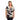 PNDavila t-shirt