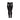PNElsebeth leggings