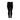 PNElsebeth leggings