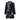 PNMacy