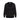 KCariella Pullover