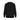 KCariella Pullover