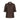 KCditte Blouse