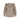 KCjerria blouse