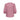 KCluisa blouse