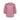 KCluisa blouse