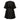 KCrizza dress