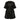 KCrizza dress