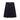 CRRin Denim skirt