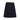 CRRin Denim skirt