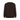 KCroselda Sweatshirt