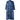 S261825 SMathilde