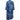 S261825 SMathilde
