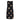 SAnastasia Long dress