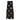 SAnastasia Long dress