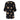 SAnnabelle Tunic