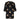 SAnnabelle Tunic