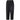 SAriella 7/8 trousers