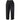 SAriella 7/8 trousers