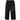 SBria capri trousers
