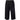 SBria capri trousers