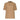 SBridget shirt jacket with short sleeve