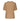 SBridget shirt jacket with short sleeve