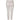 Ze-Sanne 381-Sanne pants - WC - Chateau