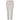 Ze-Sanne 381-Sanne pants - WC - Chateau