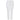 Ze-Sanne 381-Sanne pants - WC - Hvid