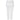 Ze-Sanne 381-Sanne pants - WC - Hvid