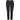 Ze-Sanne 381-Sanne pants - WC - sort