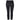 Ze-Sanne 381-Sanne pants - WC - sort