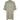 Sonjanne Shirt - Green Combi