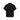 KAverdina Flouncce Shirt